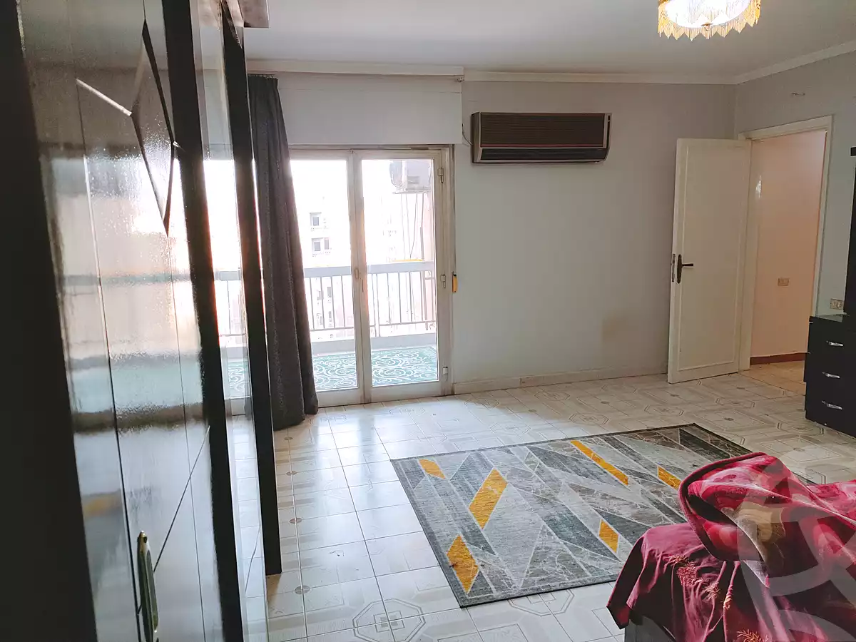 https://aqarmap.com.eg/ar/listing/4522587-for-sale-cairo-heliopolis-merryland