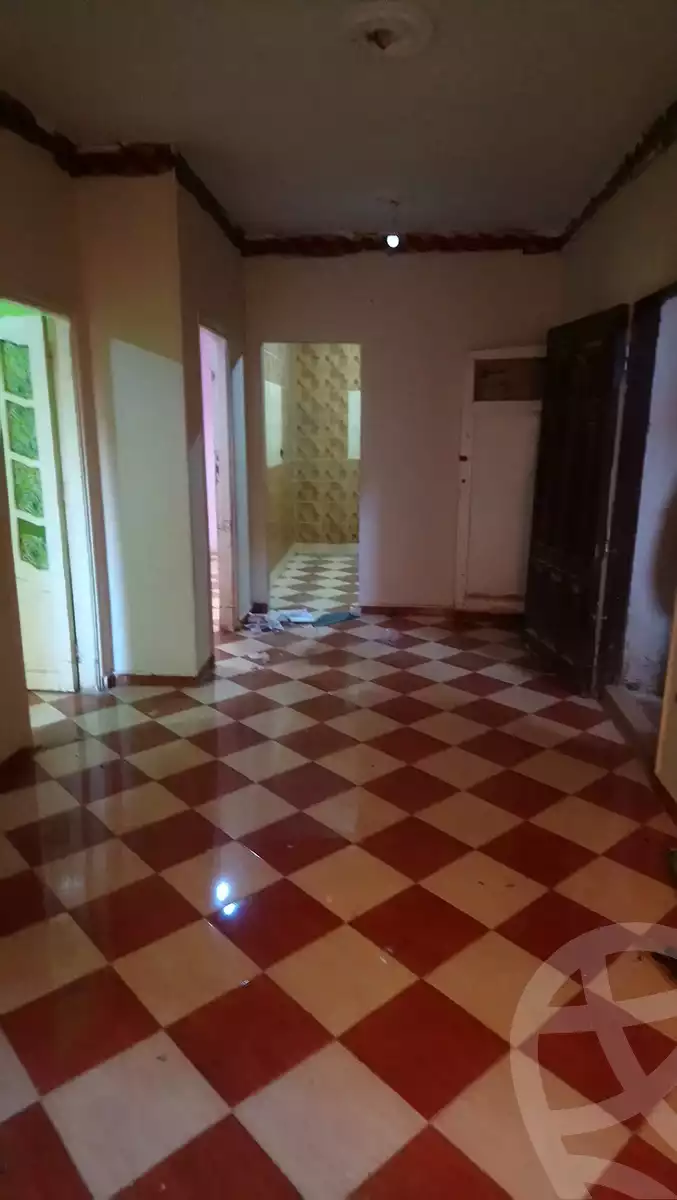 https://aqarmap.com.eg/ar/listing/4531355-for-rent-cairo-helwan-helwan