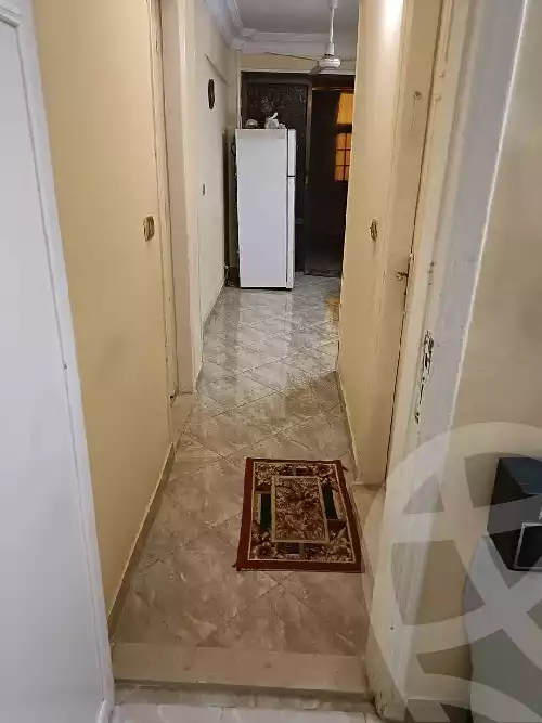 https://aqarmap.com.eg/ar/listing/4531383-for-sale-cairo-el-maadi-sarayat-el-maadi-street-10