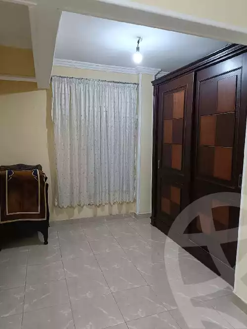 https://aqarmap.com.eg/ar/listing/4531383-for-sale-cairo-el-maadi-sarayat-el-maadi-street-10