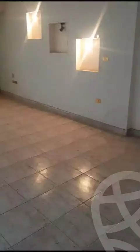 https://aqarmap.com.eg/en/listing/4531428-for-sale-cairo-faisal-faisal