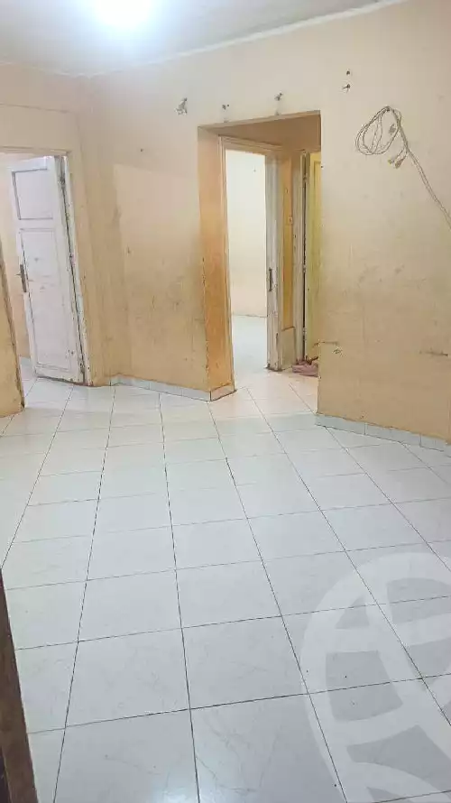 https://aqarmap.com.eg/ar/listing/4531821-for-sale-cairo-el-sheikh-zayed-city-el-hay-elawel-street-40