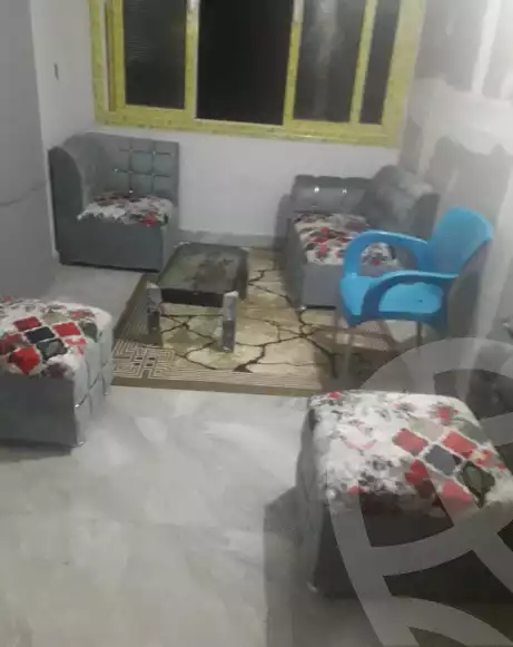 https://aqarmap.com.eg/ar/listing/5298437-for-rent-cairo-nasr-city-zahraa-nasr-city