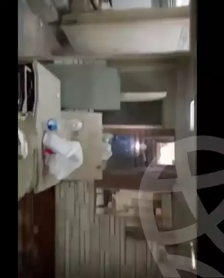 https://aqarmap.com.eg/en/listing/5263947-for-sale-cairo-el-zaytun-hadayek-el-zayton