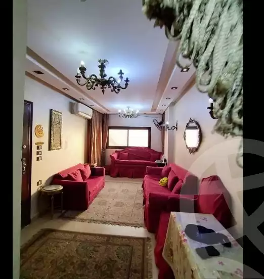 https://aqarmap.com.eg/en/listing/4532226-for-sale-cairo-ain-shams-mnshy-lthryr