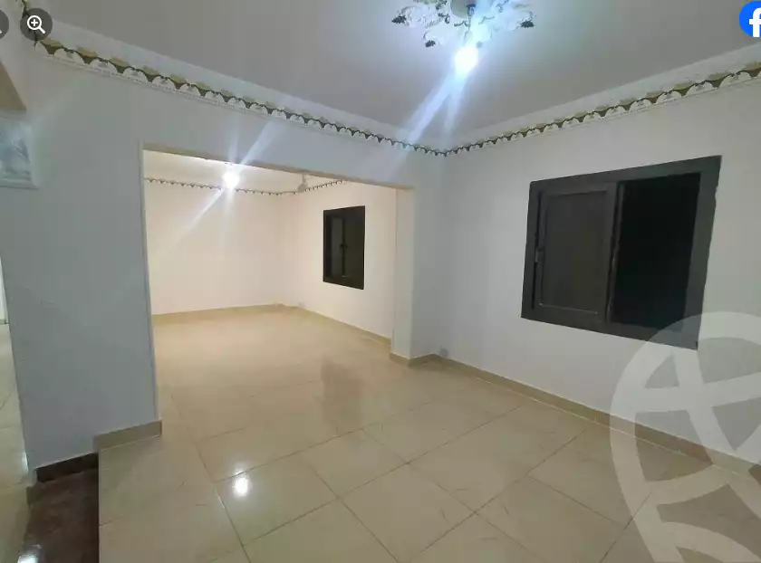 https://aqarmap.com.eg/ar/listing/4532323-for-rent-cairo-mokattam-shareaa-9