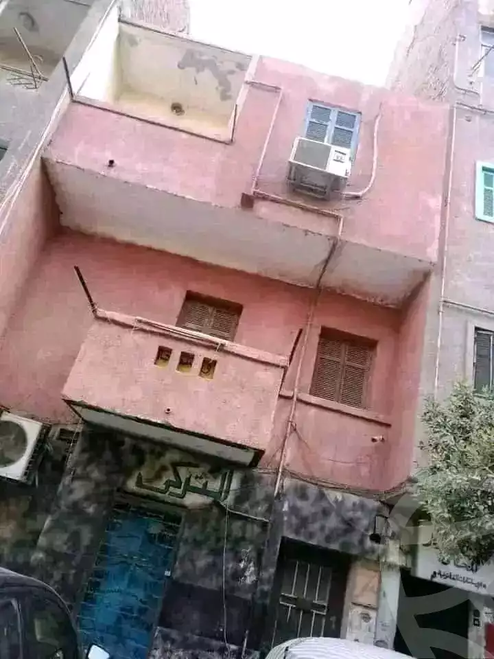 https://aqarmap.com.eg/en/listing/4532451-for-sale-cairo-imbaba-mbb