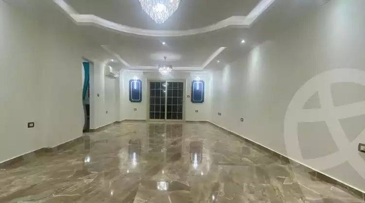 https://aqarmap.com.eg/en/listing/4532644-for-sale-cairo-cairo-hdyq-lhrm-lmntqh