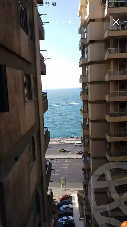 https://aqarmap.com.eg/ar/listing/4533704-for-rent-alexandria-sydy-bshr-bahri-abd-el-salam-aref-st