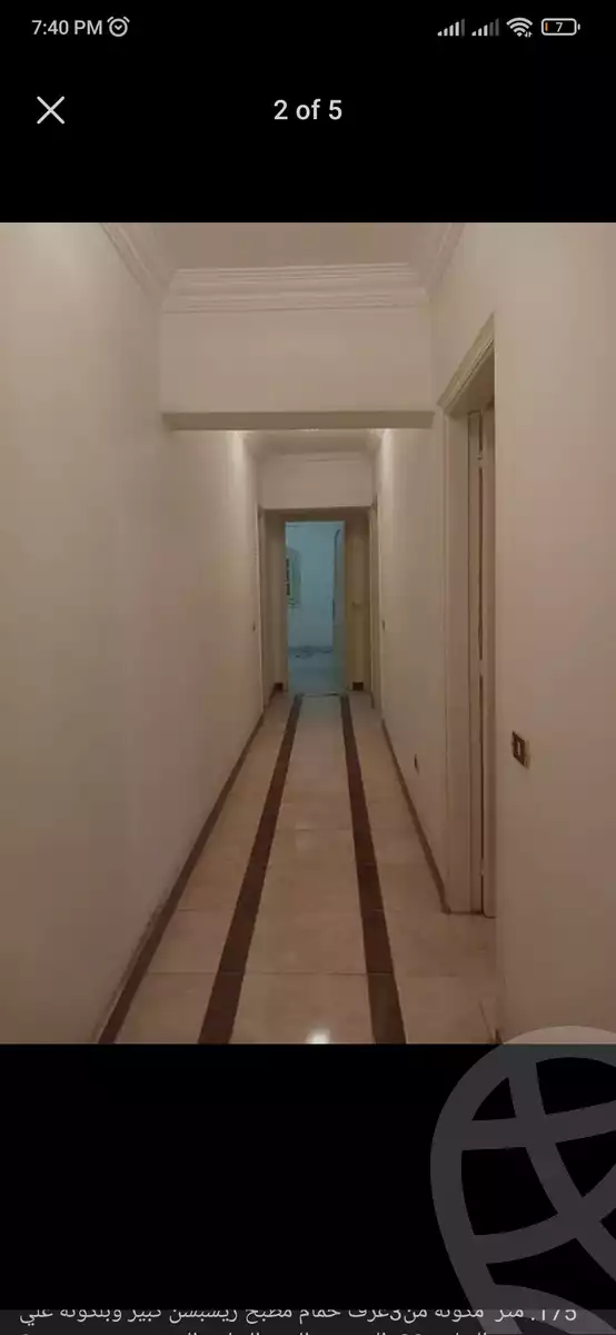 https://aqarmap.com.eg/en/listing/5256265-for-rent-cairo-mokattam-el-hadabah-el-wosta-7th-zone-street-33
