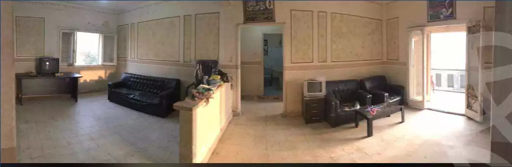 https://aqarmap.com.eg/ar/listing/4533980-for-sale-cairo-nasr-city-el-hay-el-sabea-dr-abdallh-el-arabi