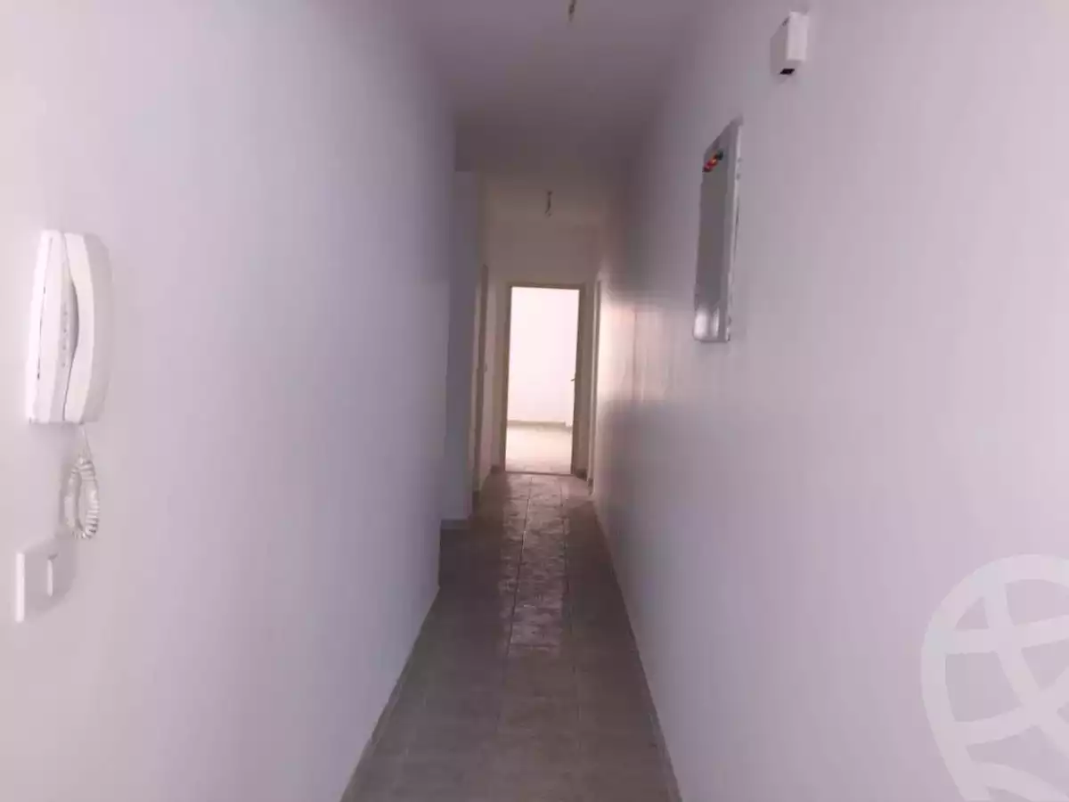 https://aqarmap.com.eg/en/listing/4534046-for-rent-cairo-new-cairo-lrhb-city-phase-5-ibn-al-haytham-st