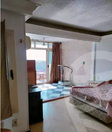 https://aqarmap.com.eg/en/listing/4534166-for-sale-cairo-el-maadi-kornish-el-maadi-al-mashtal-st