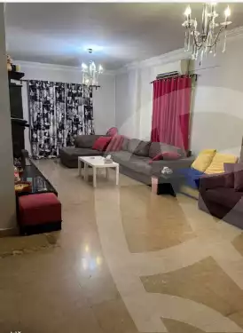 https://aqarmap.com.eg/en/listing/4534578-for-sale-cairo-mokattam-second-neighborhood