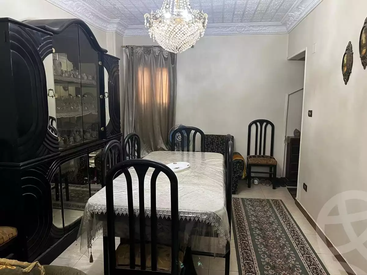 https://aqarmap.com.eg/en/listing/4534741-for-sale-cairo-faisal-shareaa-el-eshren