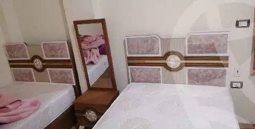 https://aqarmap.com.eg/ar/listing/5962192-for-rent-dakahlia-mansoura-el-mansoura-city-ahmed-maher-st