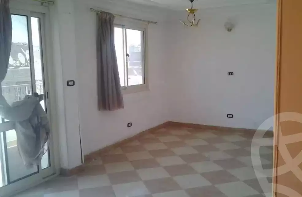 https://aqarmap.com.eg/en/listing/5448152-for-rent-cairo-el-omraneya-l-mrny