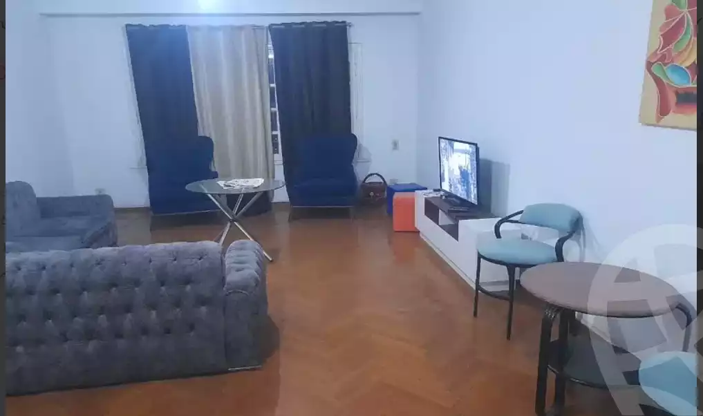 https://aqarmap.com.eg/en/listing/5448148-for-rent-cairo-el-haram-nasr-el-din