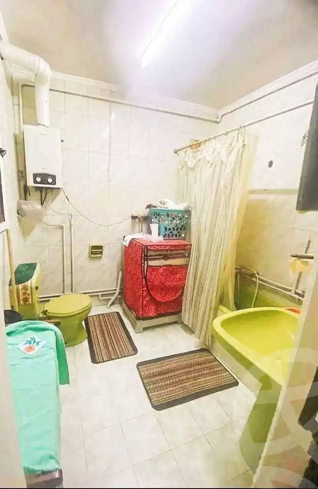 https://aqarmap.com.eg/en/listing/4534823-for-sale-cairo-faisal-faisal