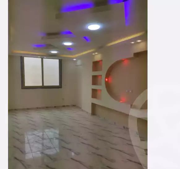 https://aqarmap.com.eg/ar/listing/4534900-for-rent-cairo-el-haram-shareaa-khatem-el-morsalen