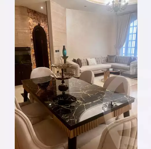 https://aqarmap.com.eg/en/listing/4534943-for-rent-cairo-dokki-msdq