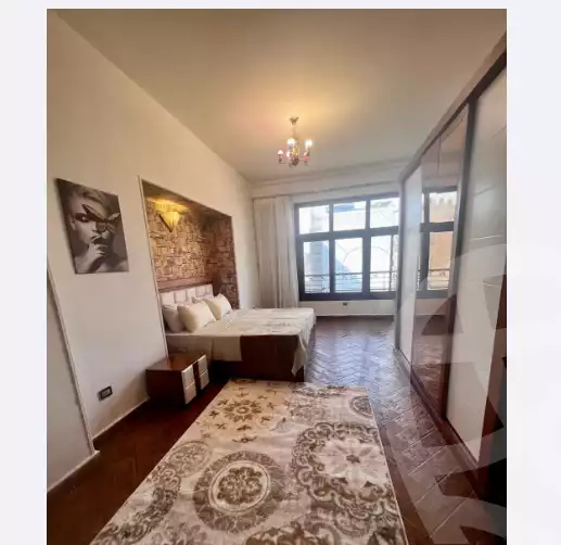 https://aqarmap.com.eg/en/listing/4534943-for-rent-cairo-dokki-msdq