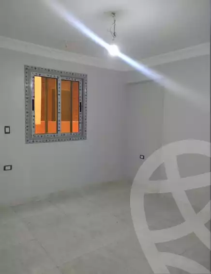 https://aqarmap.com.eg/ar/listing/4535018-for-rent-Streettt-27