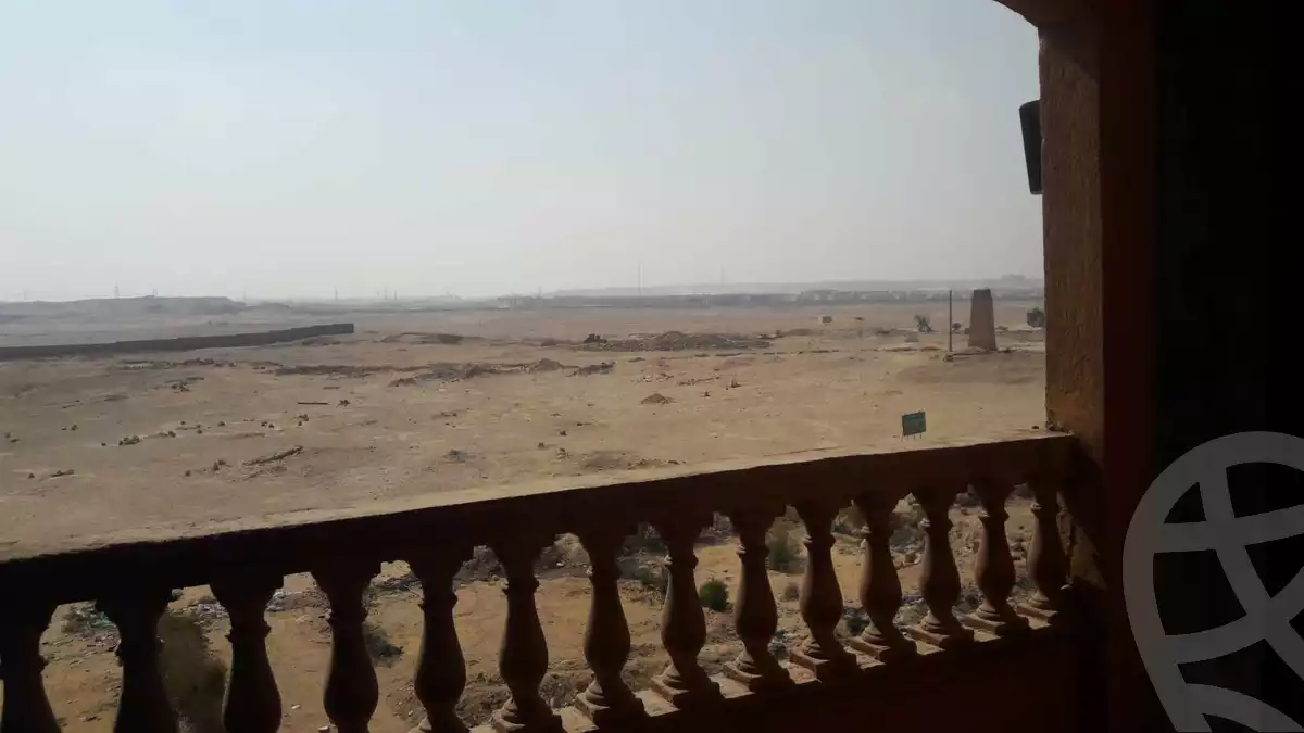 https://aqarmap.com.eg/en/listing/5354523-for-sale-cairo-hadayek-el-ahram-el-gaish-st