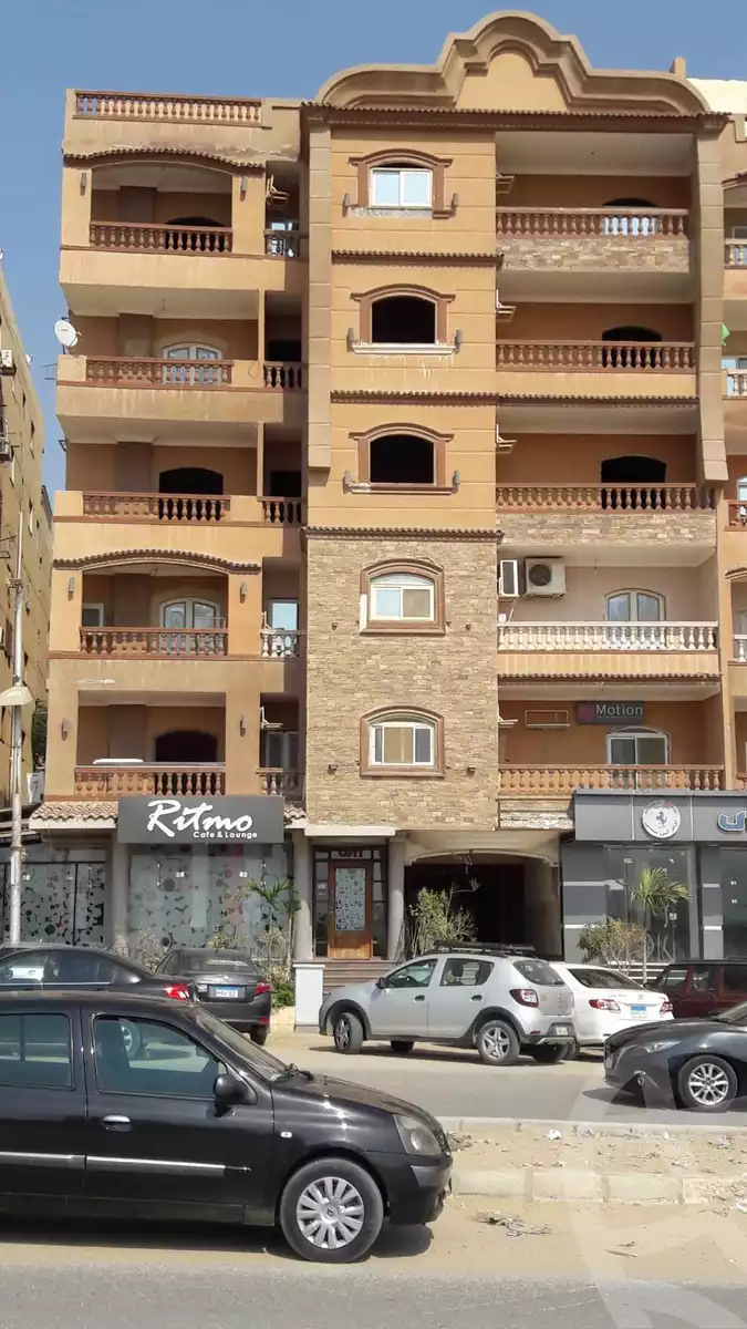 https://aqarmap.com.eg/en/listing/5354523-for-sale-cairo-hadayek-el-ahram-el-gaish-st