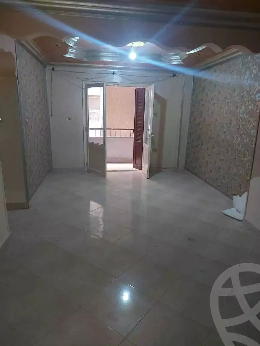 https://aqarmap.com.eg/ar/listing/4535104-for-sale-cairo-helwan-mnshy-yn-hlwn-rael-st