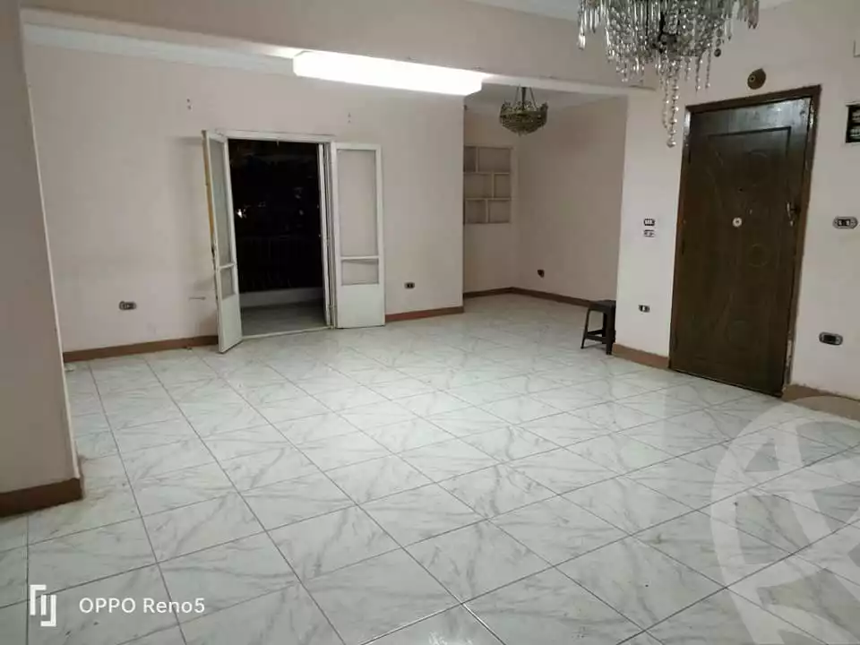 https://aqarmap.com.eg/en/listing/4535138-for-rent-cairo-mokattam-lhdb-l-ly-shr-17