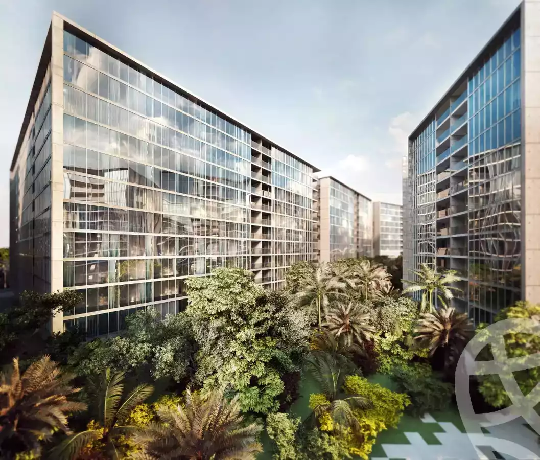https://aqarmap.com.eg/ar/listing/4535245-for-sale-cairo-new-cairo-el-kattameya-compounds-in-kattameya-kmbwnd-wn-qtmyh-m-mr-lmrshdy
