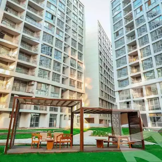 https://aqarmap.com.eg/ar/listing/4535245-for-sale-cairo-new-cairo-el-kattameya-compounds-in-kattameya-kmbwnd-wn-qtmyh-m-mr-lmrshdy