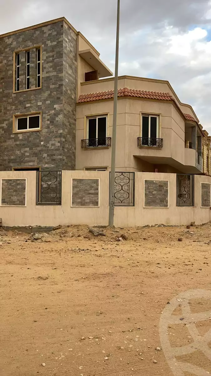 https://aqarmap.com.eg/en/listing/5881225-for-sale-cairo-new-cairo-tamr-hena