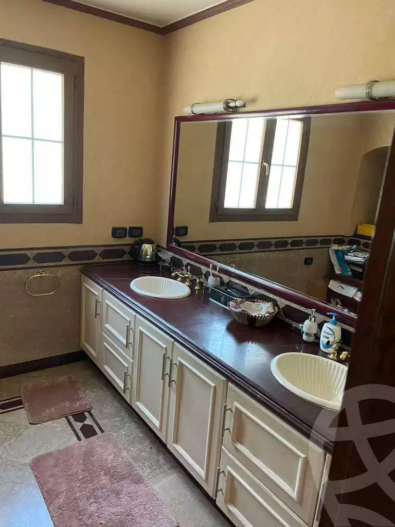 https://aqarmap.com.eg/en/listing/6478908-for-sale-cairo-new-cairo-compounds-arabila