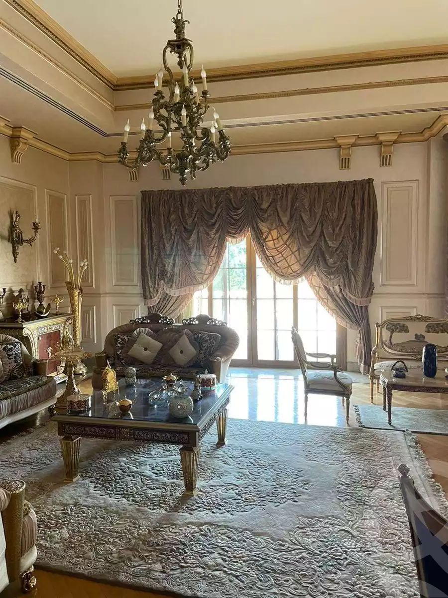 https://aqarmap.com.eg/en/listing/6478908-for-sale-cairo-new-cairo-compounds-arabila