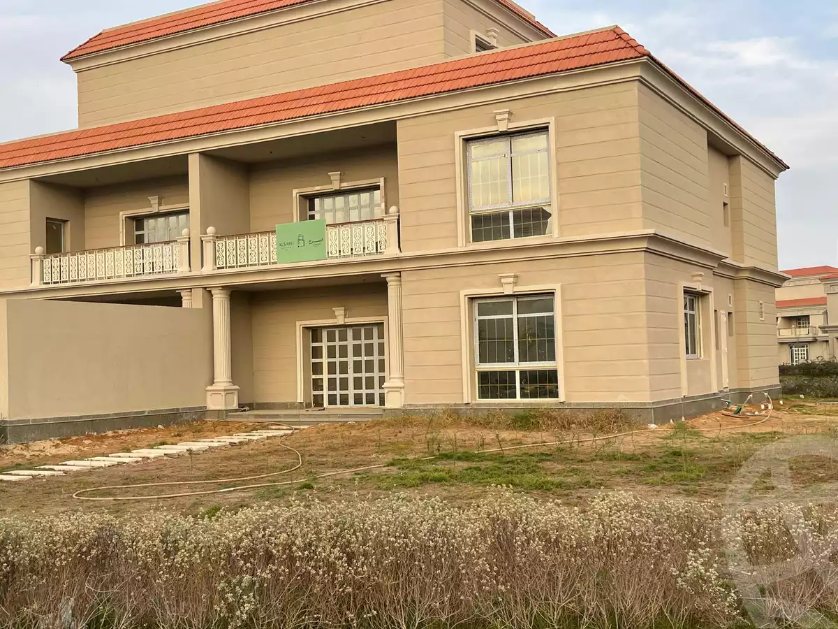 https://aqarmap.com.eg/ar/listing/5448168-for-sale-dakahlia-new-mansoura-city-zhy-syty-ydj