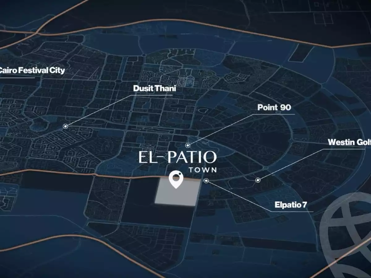 https://aqarmap.com.eg/en/listing/6019217-projects-elpatio-town