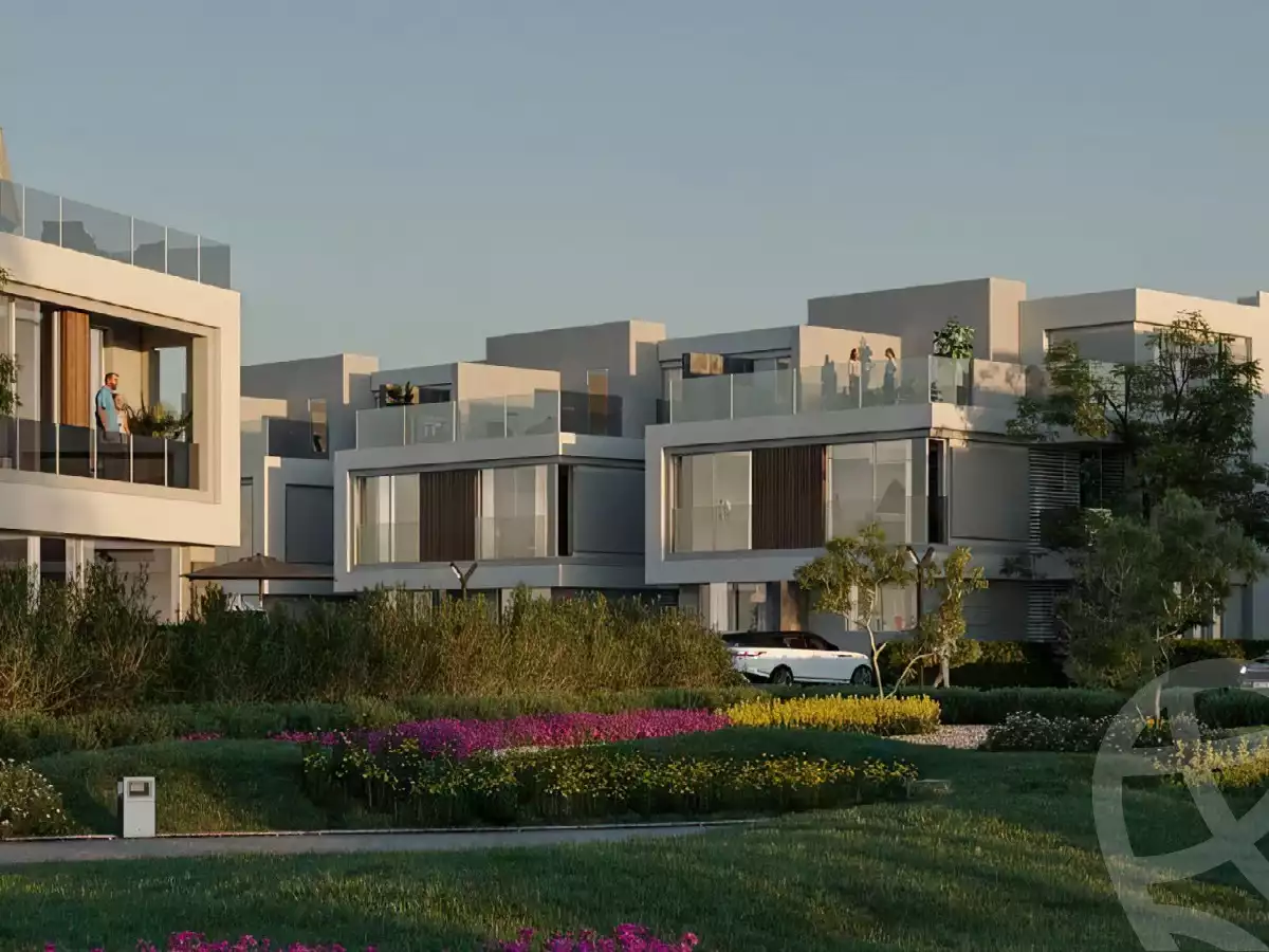 https://aqarmap.com.eg/en/listing/6019217-projects-elpatio-town