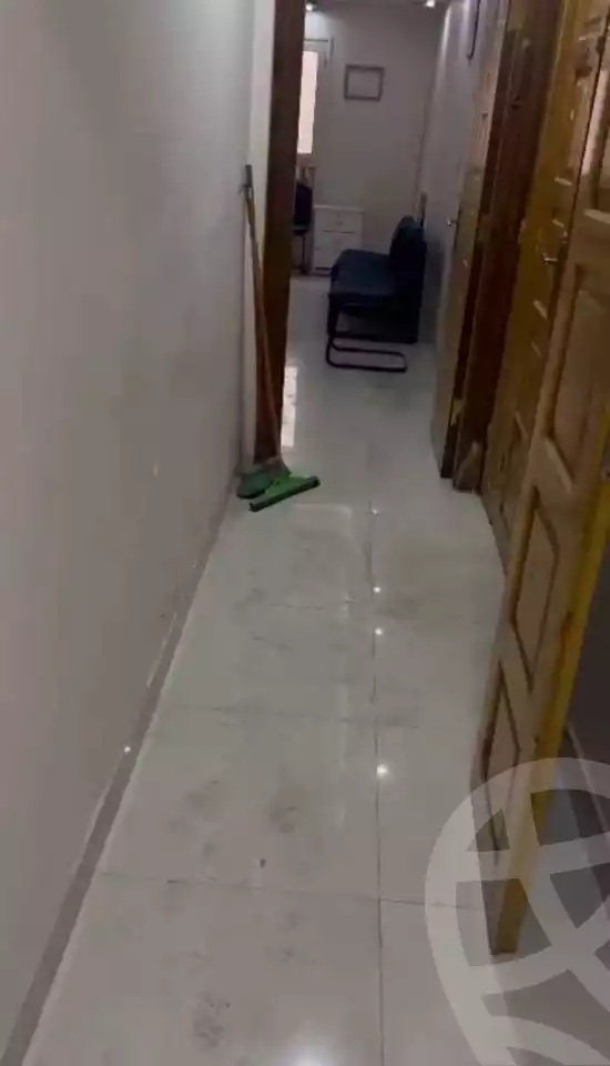 https://aqarmap.com.eg/en/listing/5336863-for-sale-alexandria-camp-cesar-port-said-street