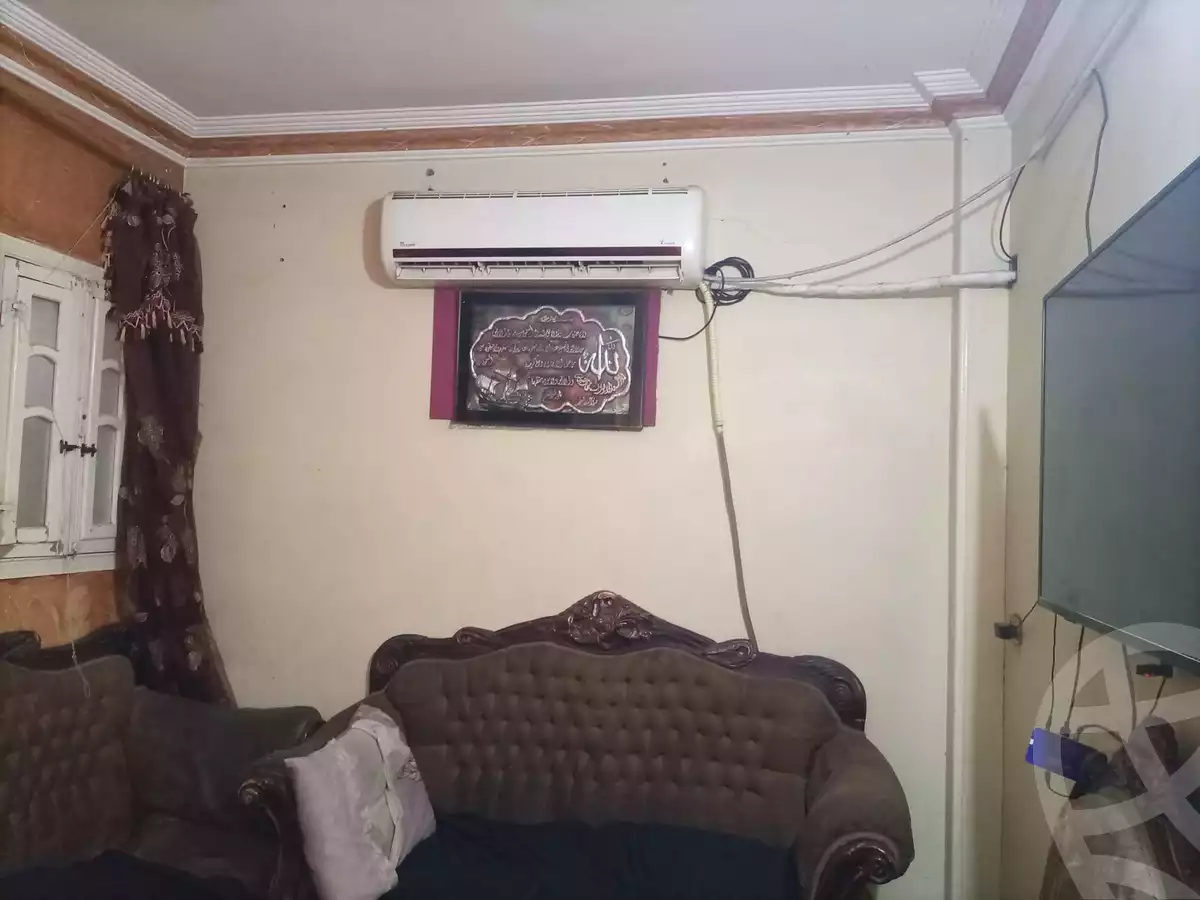 https://aqarmap.com.eg/ar/listing/4536503-for-sale-cairo-el-agouza-ard-el-lewa