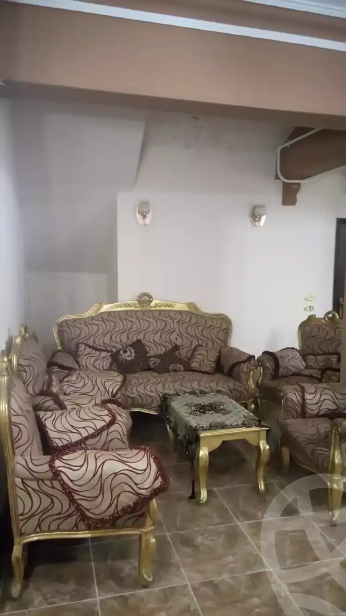 https://aqarmap.com.eg/en/listing/5354545-for-sale-cairo-el-haram-el-maryotya-el-orouba-st
