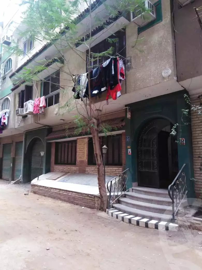 https://aqarmap.com.eg/en/listing/5354545-for-sale-cairo-el-haram-el-maryotya-el-orouba-st