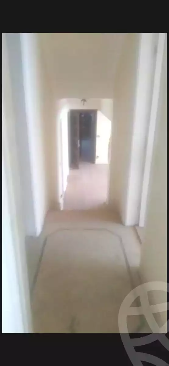 https://aqarmap.com.eg/ar/listing/4537232-for-sale-cairo-manial-abd-el-aziz-al-saud-st