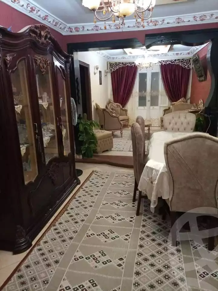 https://aqarmap.com.eg/ar/listing/4538414-for-sale-alexandria-l-jmy-bw-ywsf