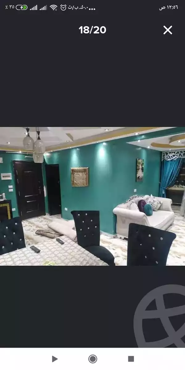 https://aqarmap.com.eg/en/listing/5448194-for-sale-cairo-bashtil