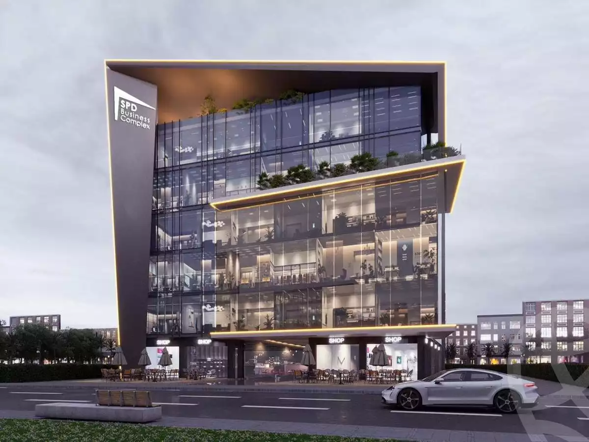 https://aqarmap.com.eg/en/listing/5125584-projects-spd-business-complex