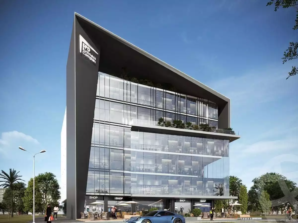 https://aqarmap.com.eg/en/listing/5125584-projects-spd-business-complex