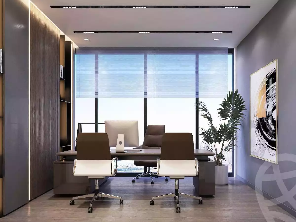 https://aqarmap.com.eg/en/listing/5125584-projects-spd-business-complex