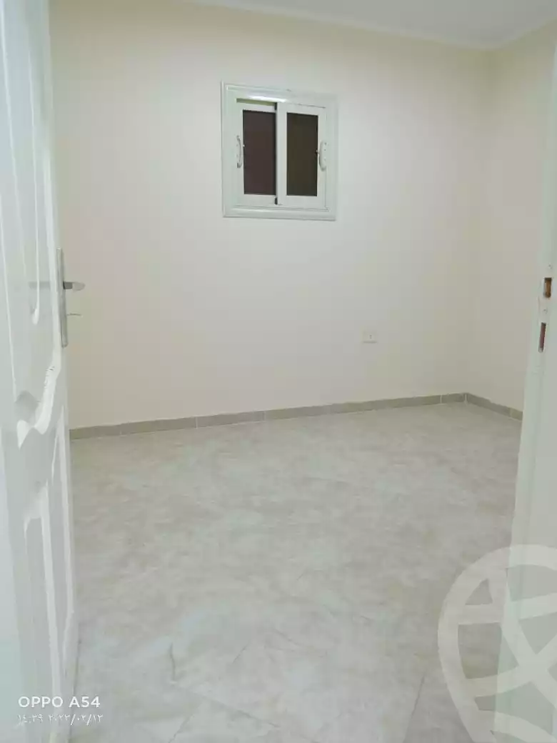 https://aqarmap.com.eg/en/listing/4540449-for-rent-cairo-helwan-helwan